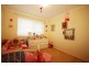102 Chamberlain Road, Wyoming NSW 2250