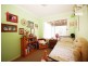 102 Chamberlain Road, Wyoming NSW 2250