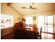 102 Chamberlain Road, Wyoming NSW 2250