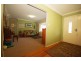 102 Chamberlain Road, Wyoming NSW 2250