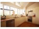 102 Chamberlain Road, Wyoming NSW 2250