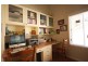 102 Chamberlain Road, Wyoming NSW 2250