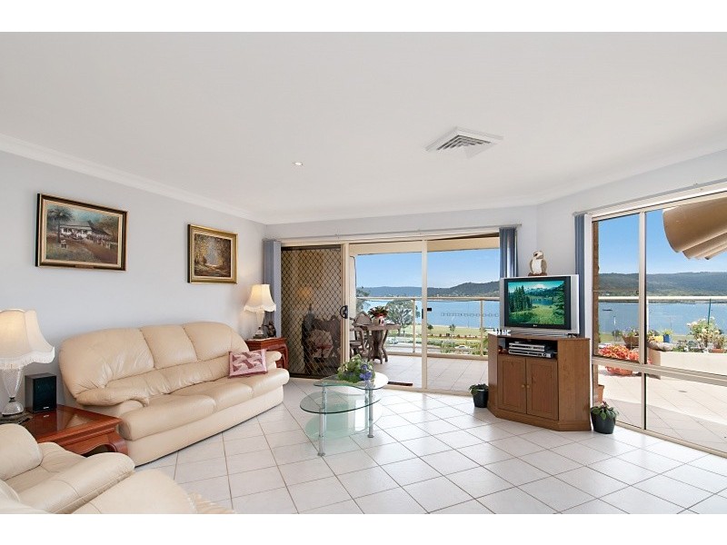 12/2-4 Mulkarra Avenue, Gosford NSW 2250