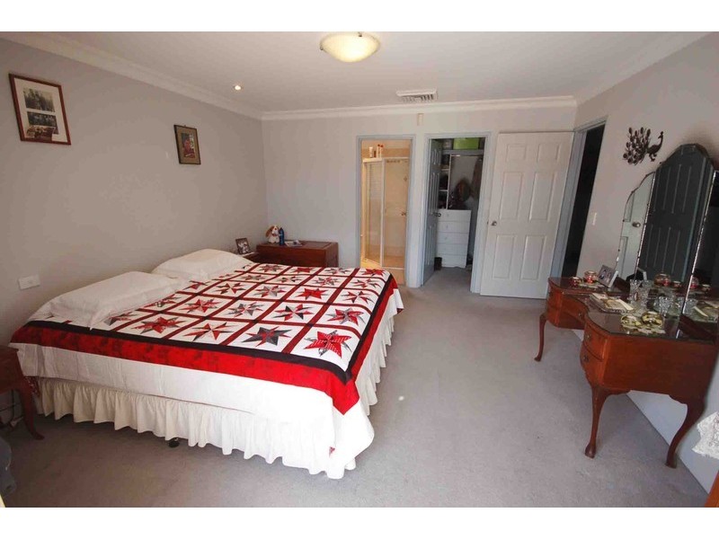 12/2-4 Mulkarra Avenue, Gosford NSW 2250