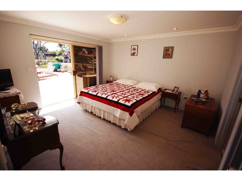 12/2-4 Mulkarra Avenue, Gosford NSW 2250