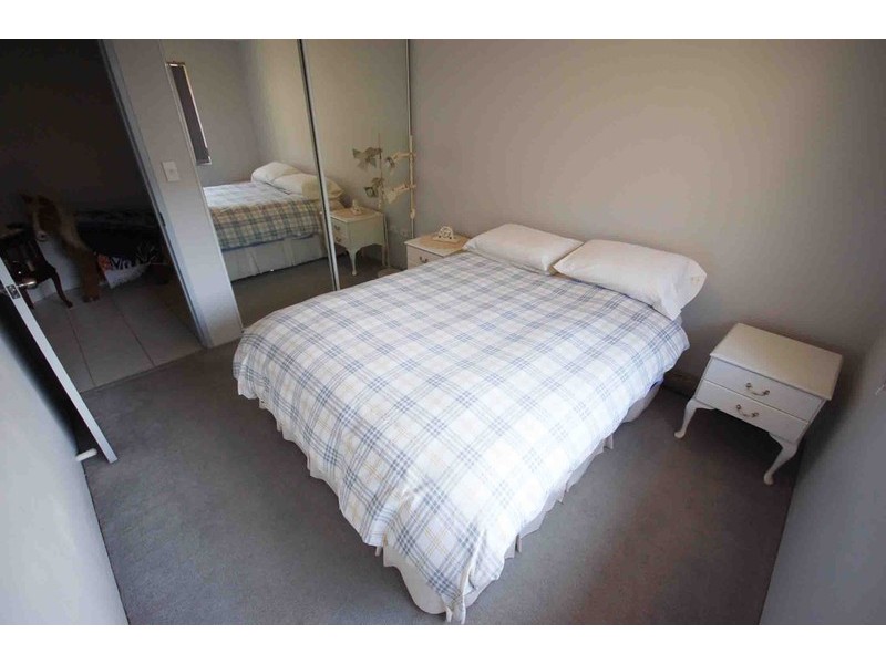 12/2-4 Mulkarra Avenue, Gosford NSW 2250