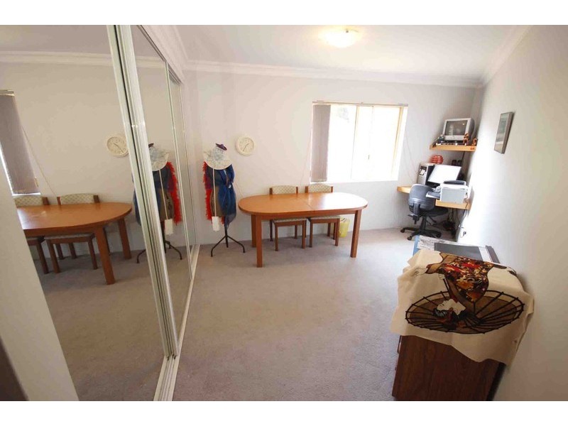 12/2-4 Mulkarra Avenue, Gosford NSW 2250