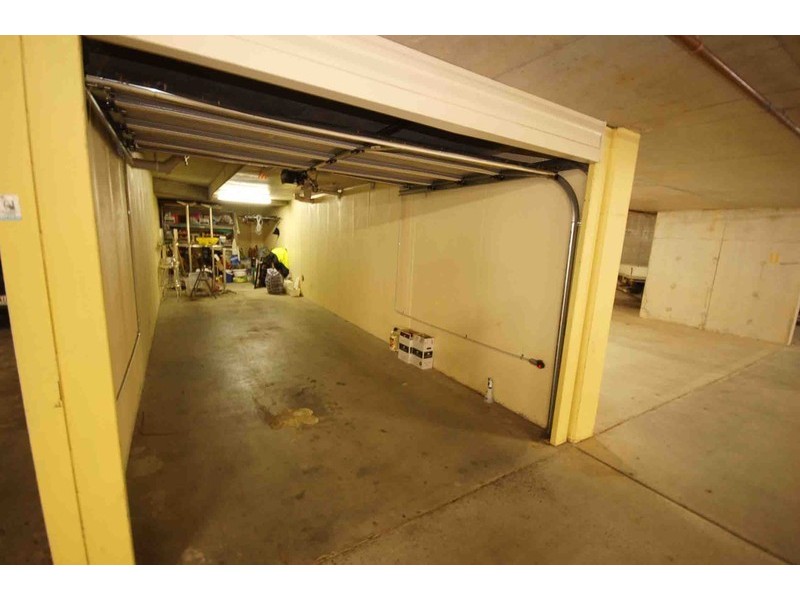 12/2-4 Mulkarra Avenue, Gosford NSW 2250