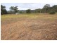 13 Jusfrute Drive, West Gosford NSW 2250