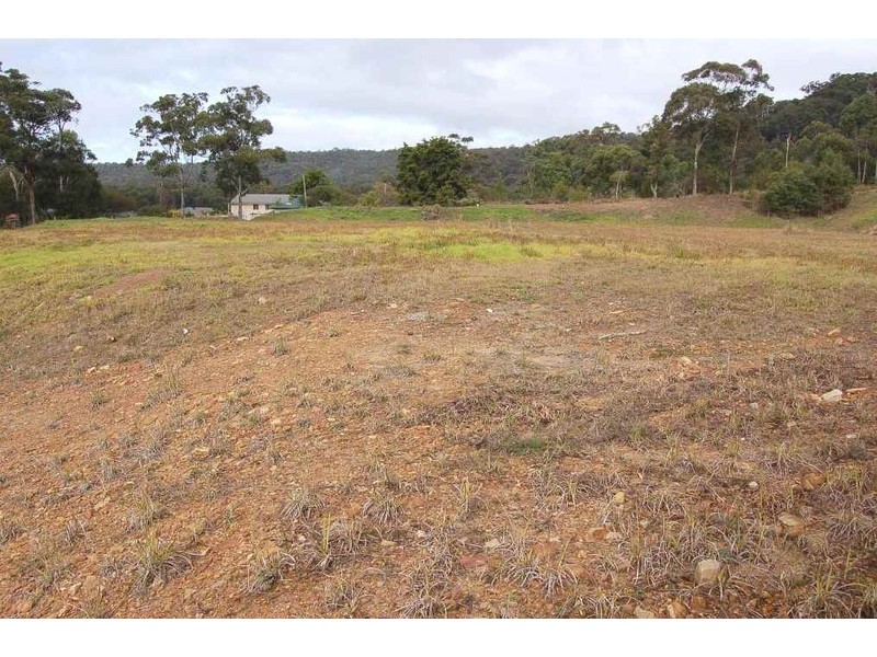 13 Jusfrute Drive, West Gosford NSW 2250