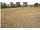 13 Jusfrute Drive, West Gosford NSW 2250