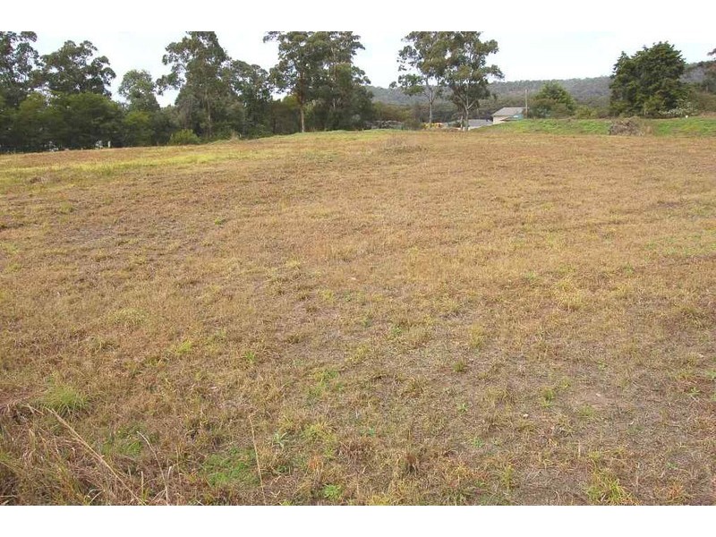 13 Jusfrute Drive, West Gosford NSW 2250