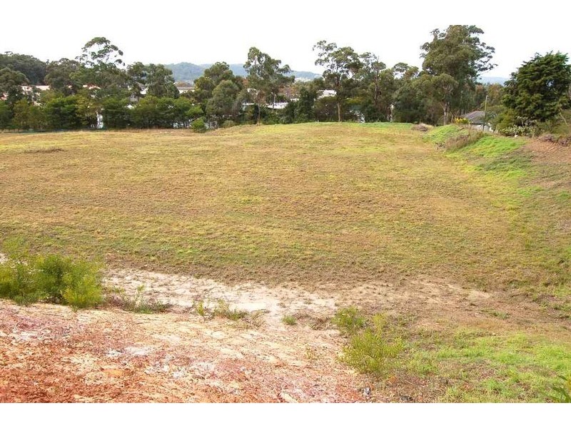 13 Jusfrute Drive, West Gosford NSW 2250
