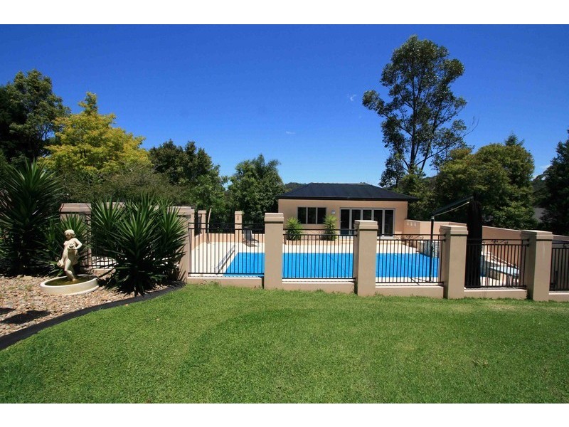 61 Deane Street, Narara NSW 2250