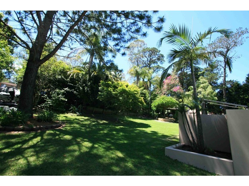 61 Deane Street, Narara NSW 2250