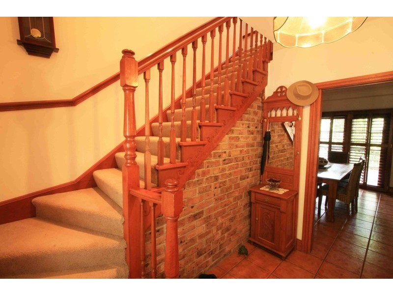 61 Deane Street, Narara NSW 2250