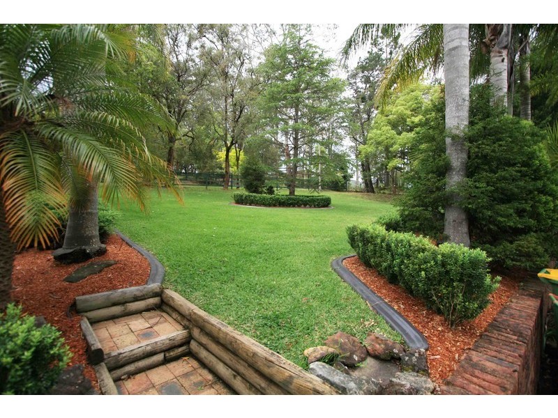 61 Deane Street, Narara NSW 2250