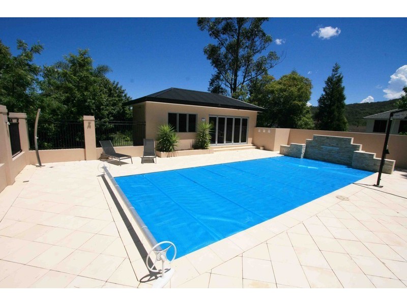 61 Deane Street, Narara NSW 2250