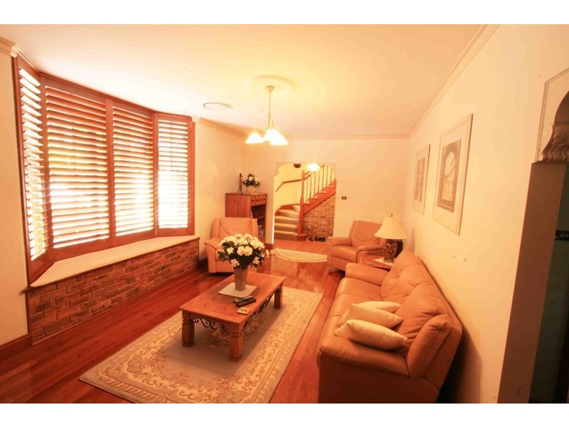 61 Deane Street, Narara NSW 2250