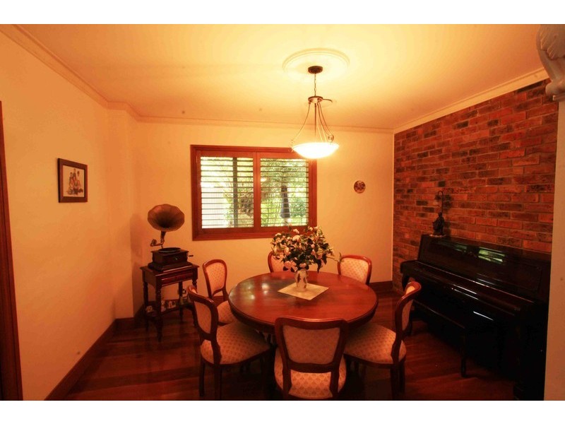 61 Deane Street, Narara NSW 2250