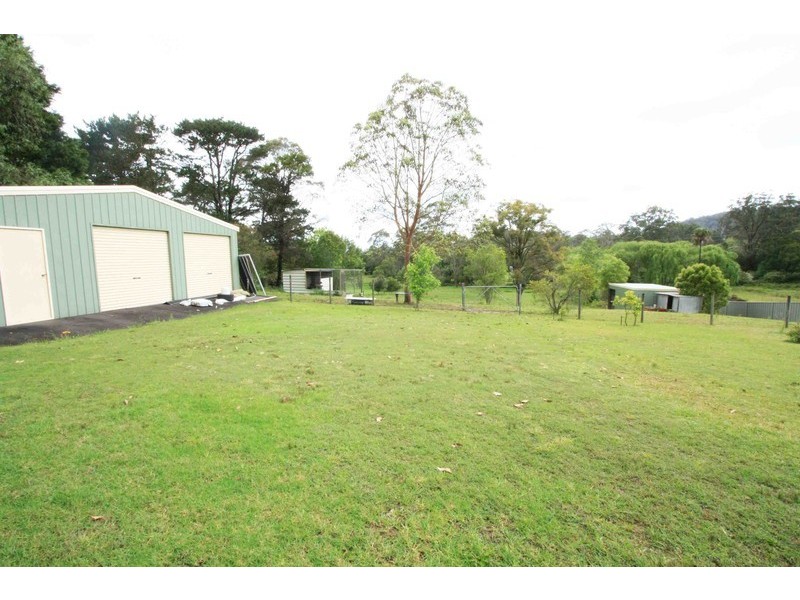 61 Deane Street, Narara NSW 2250