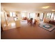 3/1 Creighton Lane, Point Frederick NSW 2250