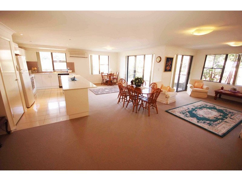 3/1 Creighton Lane, Point Frederick NSW 2250