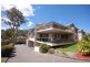 3/1 Creighton Lane, Point Frederick NSW 2250