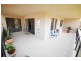 3/1 Creighton Lane, Point Frederick NSW 2250
