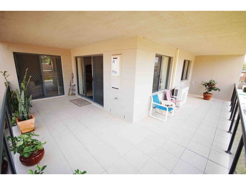 3/1 Creighton Lane, Point Frederick NSW 2250