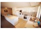 3/1 Creighton Lane, Point Frederick NSW 2250