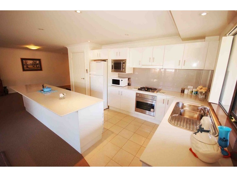 3/1 Creighton Lane, Point Frederick NSW 2250