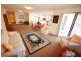 3/1 Creighton Lane, Point Frederick NSW 2250