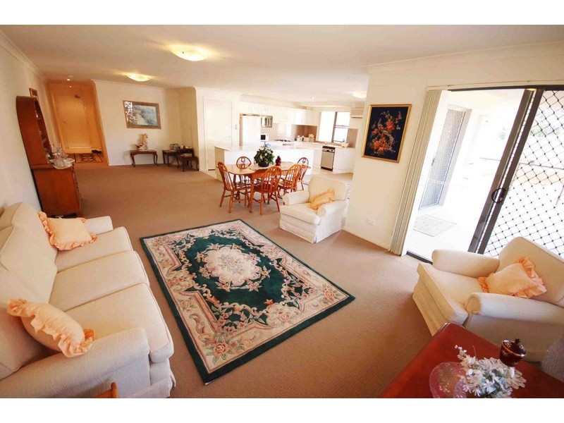 3/1 Creighton Lane, Point Frederick NSW 2250