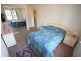 3/1 Creighton Lane, Point Frederick NSW 2250
