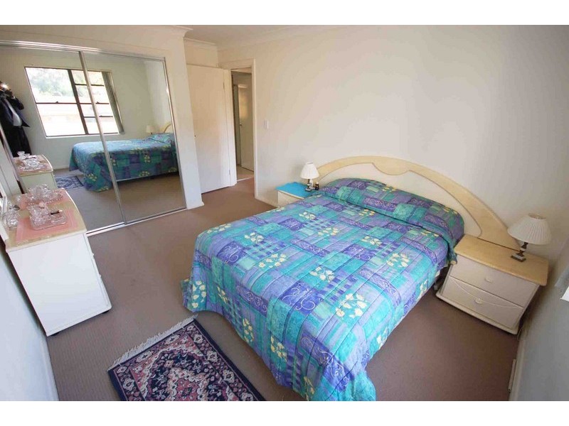 3/1 Creighton Lane, Point Frederick NSW 2250