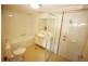 3/1 Creighton Lane, Point Frederick NSW 2250