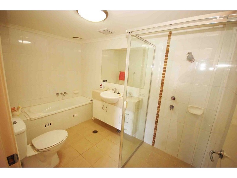 3/1 Creighton Lane, Point Frederick NSW 2250