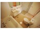 3/1 Creighton Lane, Point Frederick NSW 2250