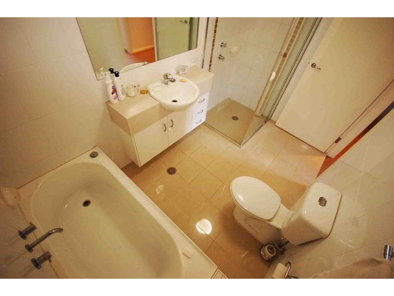 3/1 Creighton Lane, Point Frederick NSW 2250