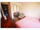 3/1 Creighton Lane, Point Frederick NSW 2250