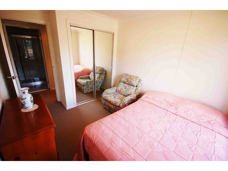 3/1 Creighton Lane, Point Frederick NSW 2250