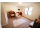 3/1 Creighton Lane, Point Frederick NSW 2250