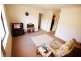 3/1 Creighton Lane, Point Frederick NSW 2250
