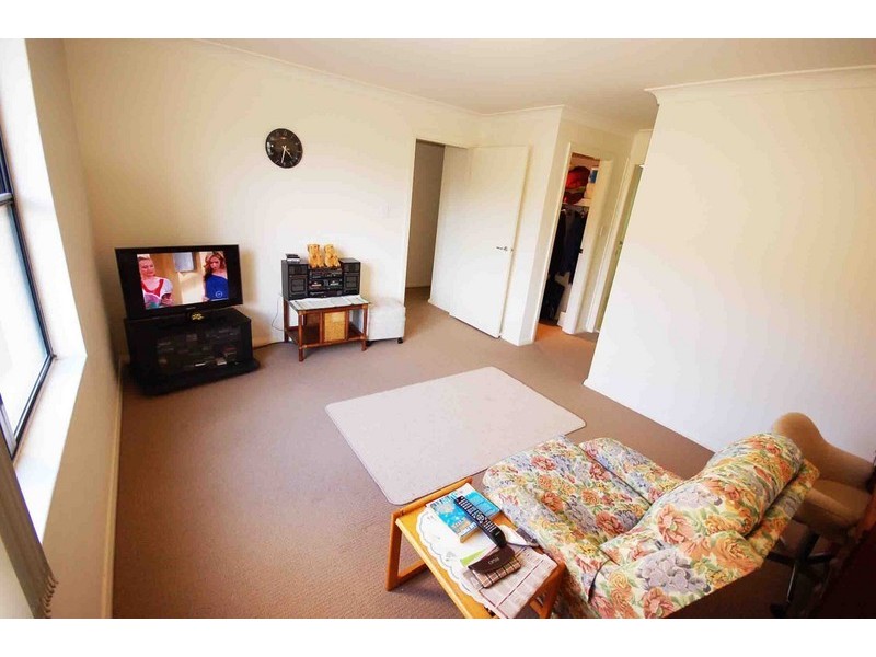 3/1 Creighton Lane, Point Frederick NSW 2250