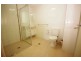 3/1 Creighton Lane, Point Frederick NSW 2250