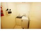 3/1 Creighton Lane, Point Frederick NSW 2250