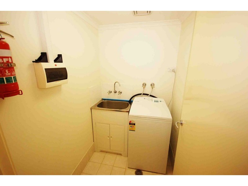 3/1 Creighton Lane, Point Frederick NSW 2250