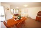 3/1 Creighton Lane, Point Frederick NSW 2250