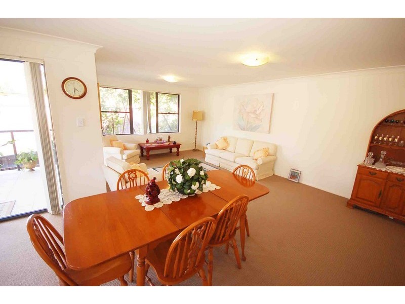 3/1 Creighton Lane, Point Frederick NSW 2250